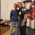 Profile Picture of Chris Leary (@chrisjedward91) on Instagram