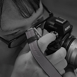 Profile Picture of Steven Cheng (@chwithhc) on Flickr