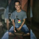Profile Picture of Peter Lima (@peterallan12343) on Instagram