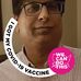 Profile Picture of Muhammad Ziauddin (@muhammad.ziauddin.545) on Facebook