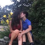 Profile Picture of steve dog (@maxfieldsteven) on Instagram