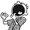 Profile Picture of Nitin Srivastava (@Dil Se Cartoons) on Flickr