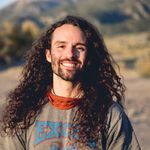 Profile Picture of Andrew Baggott (@andrewbaggott) on Instagram