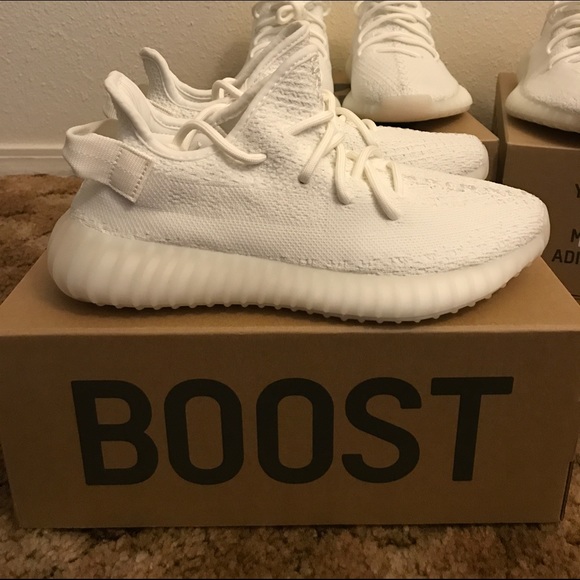 Profile Picture of Jordan Casaus (@jc3pohhh) on Poshmark