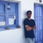 Profile Picture of Carlos Roselló Francés (@rosellocarlos) on Instagram