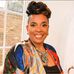 Profile Picture of Dannette Scott (@dannette.scott.3) on Facebook