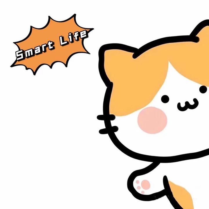 Profile Picture of cherishtian (@smartlife857) on Tiktok