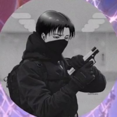 Profile Picture of JeffChery★彡 (@CheryJeffrey) on Twitter