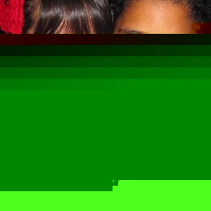 Profile Picture of Silvestre Felix (@356839150) on Myspace