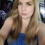 Profile Picture of Tammy (@tammykeeler001) on Instagram
