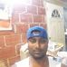 Profile Picture of Kavir Jaggernauth (@kavir.jaggernauth.5) on Facebook