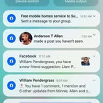 Profile Picture of William Pendergrass (@william.pendergrass.2025) on Facebook