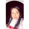 Profile Picture of Deanna Cantú (@@spxnishh.xhulaa) on Tiktok