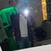 Profile Picture of Rudy Russell (@rudy.russell.524) on Facebook