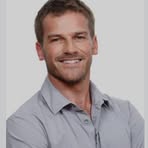 Profile Picture of Hubert Geyder (@Hubert-Geyder) on Facebook