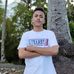 Profile Picture of Charles Arañas (@Charles-Ara&) on Facebook