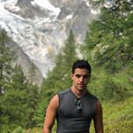 Profile Picture of Manuel Clemente (@manu3lito) on Instagram