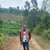Profile Picture of Edward Muriuki (@@edwardmuriuki) on Tiktok