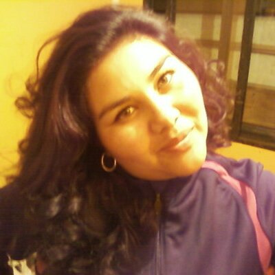 Profile Picture of Maritza Bustamante (@Maricita2121) on Twitter