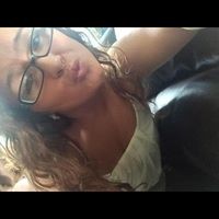 Profile Picture of Breann Howson (@breann-howson) on Quora