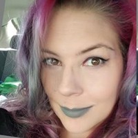 Profile Picture of Lara  (@lara-1960) on Quora
