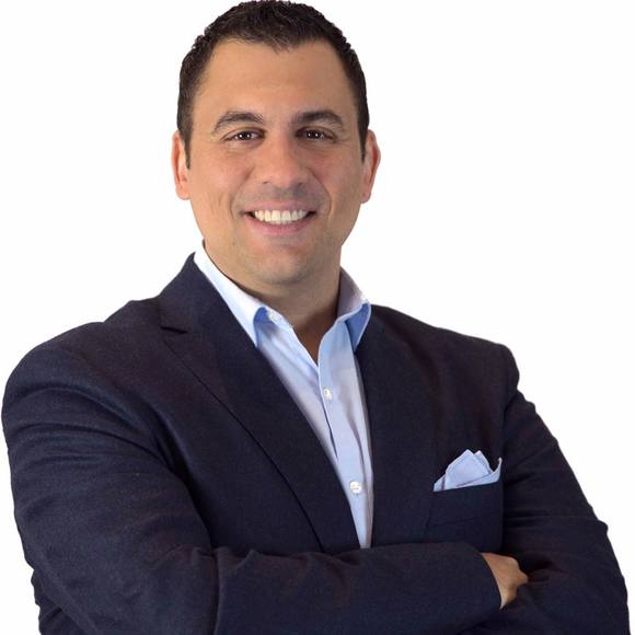 Nicholas Tamburi - Poshmark Profile Picture of Nicholas Tamburi (@nicktamburi) on Poshmark