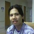 Profile Picture of Andrew Shufelt (@233529857) on Myspace
