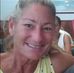 Profile Picture of Lorna Betts (@lornabetts) on Facebook