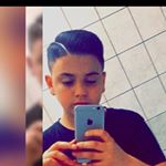 Profile Picture of andrea (@andrea_castaldi_06) on Instagram