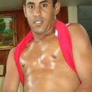 Profile Picture of Antonio Zepeda (@sonidoquartz) on Myspace