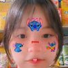 Profile Picture of lê yến hải (@yenchuanguoiyeu) on Tiktok