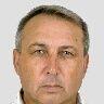Profile Picture of Алепксандр Блинков (@61Blinkoff) on Twitter