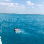 Juan Chavira - Instagram Profile Picture of Juan Chavira (@juan.guzman.7771) on Instagram