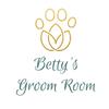 Profile Photo of Betty’s Groom Room (@@bettysgroomroom) on Tiktok