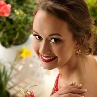 Profile Picture of Jamie Ray (@jamie-ray-32) on Quora