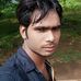 Profile Picture of Mani Keshkar (@manikeshkar.manishankar) on Facebook
