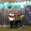 Profile Picture of Jose Iniguez (@@joseiniguez00) on Tiktok
