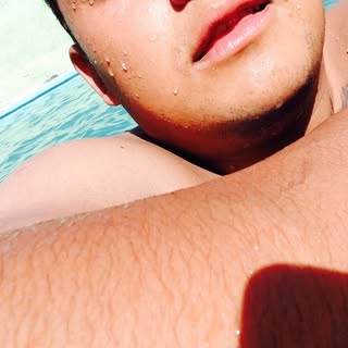 Profile Picture of ✌ (@ariel_salazar) on Instagram