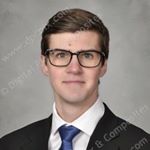 Profile Picture of Michael Swingler (@michael_swingler) on Instagram
