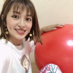 Profile Picture of 石川県/バランスボールインストラクター/産後指導士/後藤祐子 (@anela_yuko_bb) on Instagram