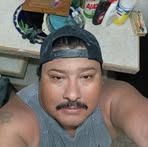 Profile Picture of Roger Balam (@Roger-Balam) on Facebook