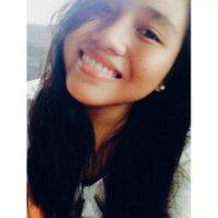 Profile Picture of Pauline Vargas (@maple_vargas) on Twitter