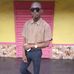 Profile Picture of Kyle Sunday (@itz.quavo.31) on Facebook