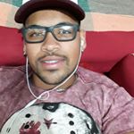 Profile Picture of Johnny Tobias (@tobiasjohnny) on Instagram