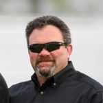 Profile Picture of Ken Whitney (@ken_whitney) on Instagram