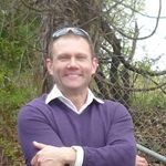 Profile Picture of Joshua McNew (@joshua.mcnew) on Instagram