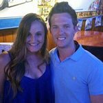 Profile Picture of Jim Flatley (@gymflatley) on Instagram