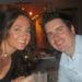 Profile Picture of KellyandKevin Alverson (@kellyandkevina) on Pinterest