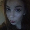 Profile Picture of Amy Childs (@@amychilds1) on Tiktok