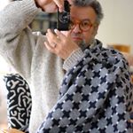 Profile Picture of Alexander Bronstein (@a_l_e_x_l_e_i_c_a) on Instagram